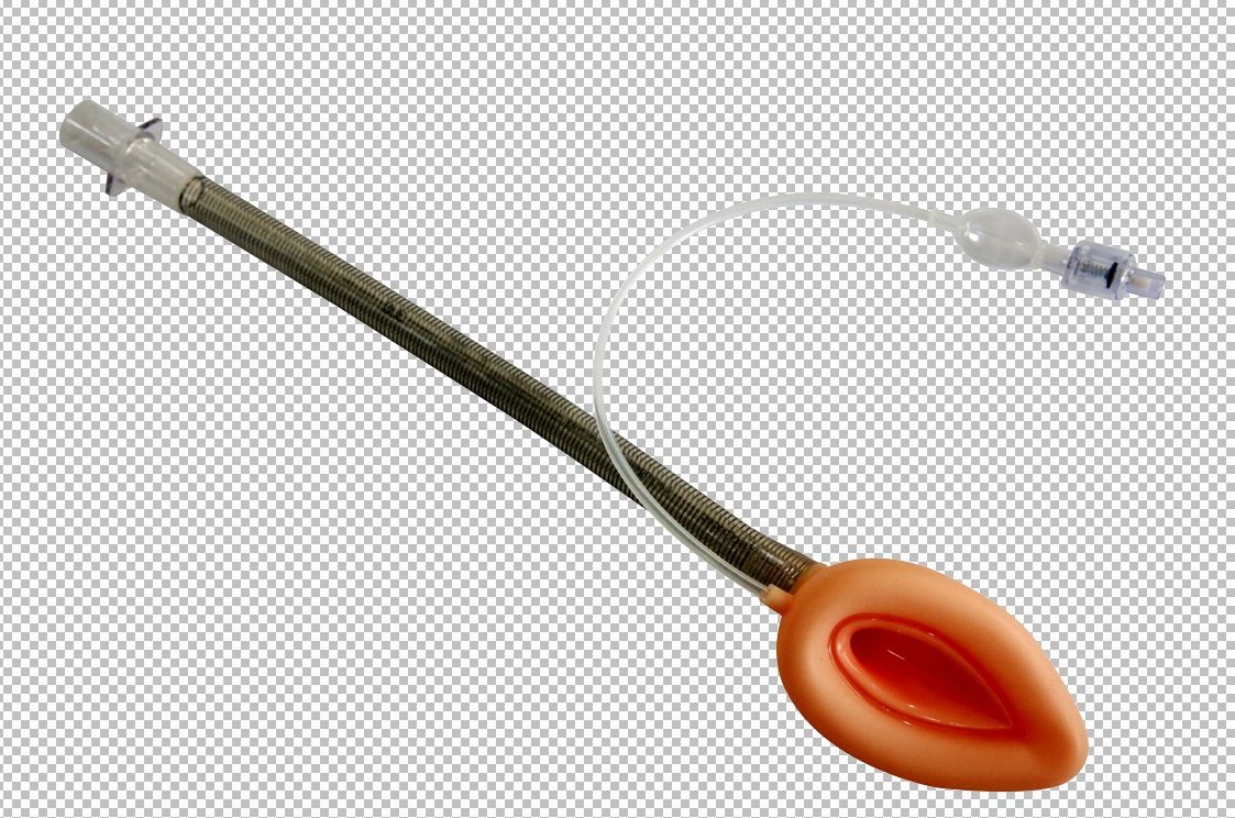 喉罩氣道導(dǎo)管