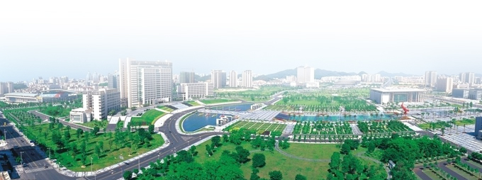 1534382374295123.jpg 201511314303325.JPG