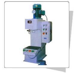 1534307274215400.jpg p21