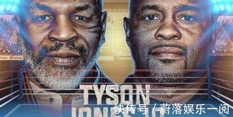 自由搏擊的困局 賽事組織不力與全球排名停滯